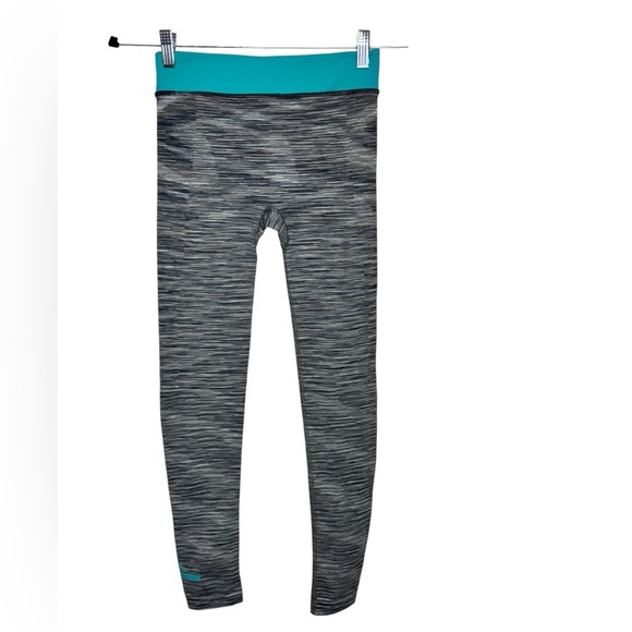 Adidas Stella McCartney Leggings - Picture 2 of 8